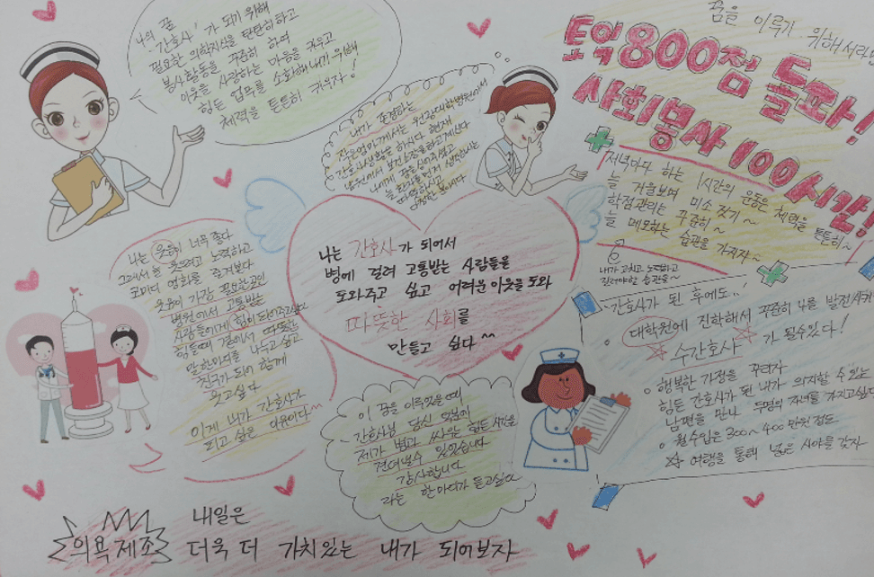 P2P 썸네일 이미지