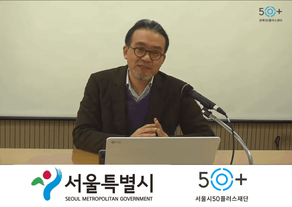 P2P 썸네일 이미지