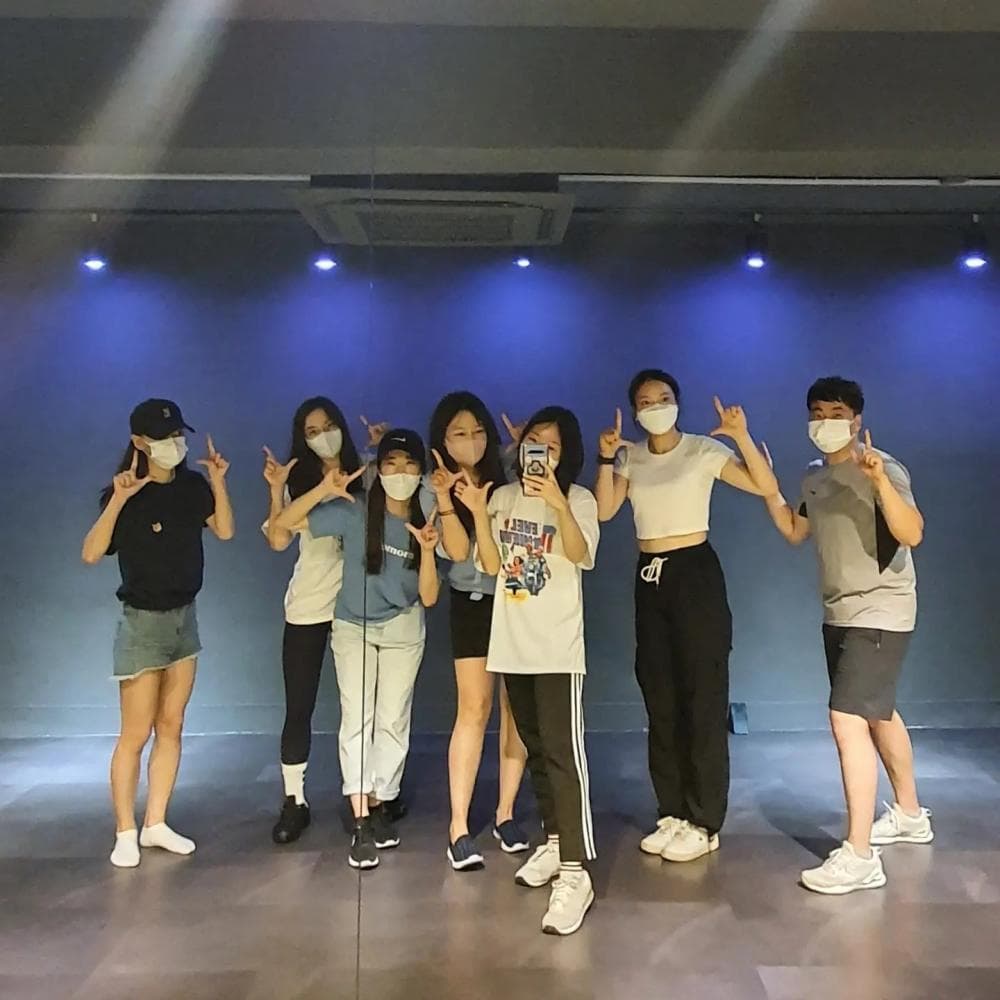 P2P 썸네일 이미지