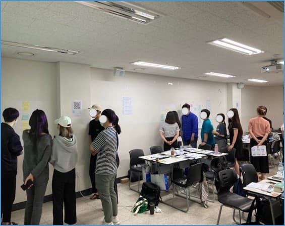 P2P 썸네일 이미지