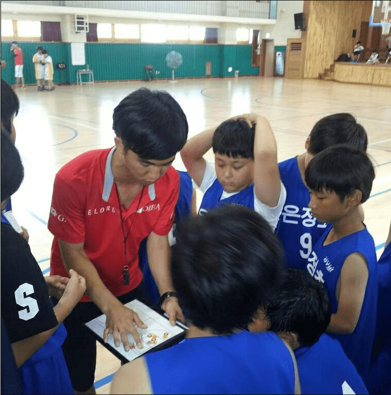 P2P 썸네일 이미지