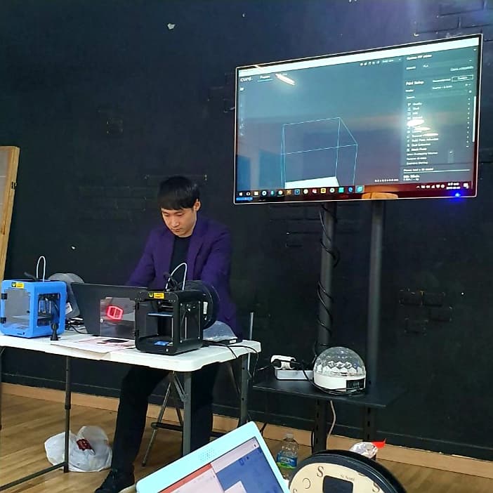 P2P 썸네일 이미지