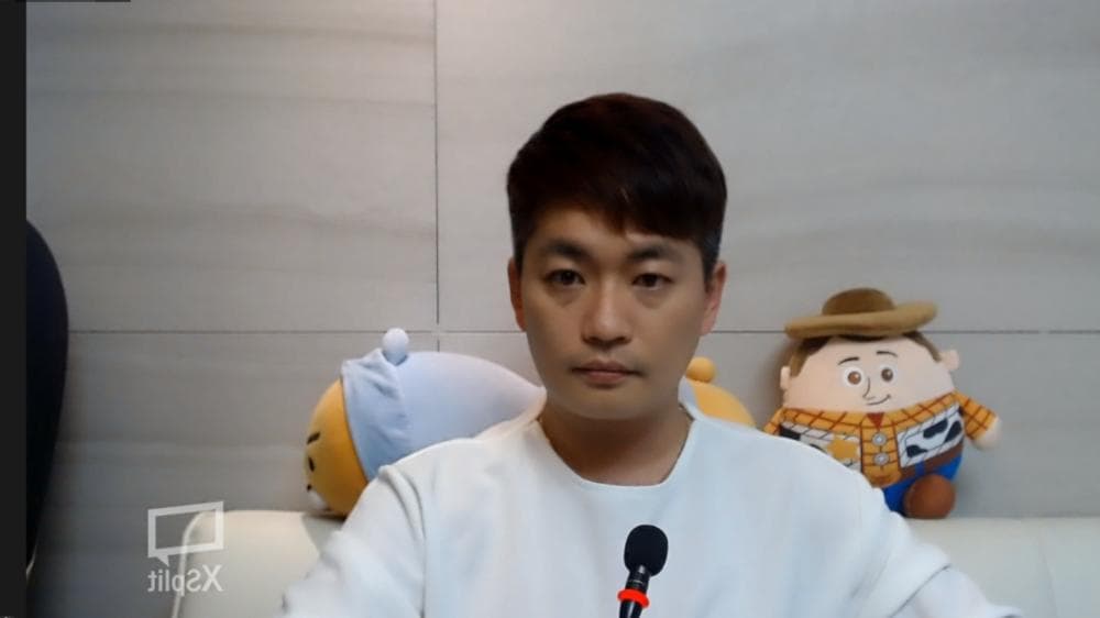 P2P 썸네일 이미지
