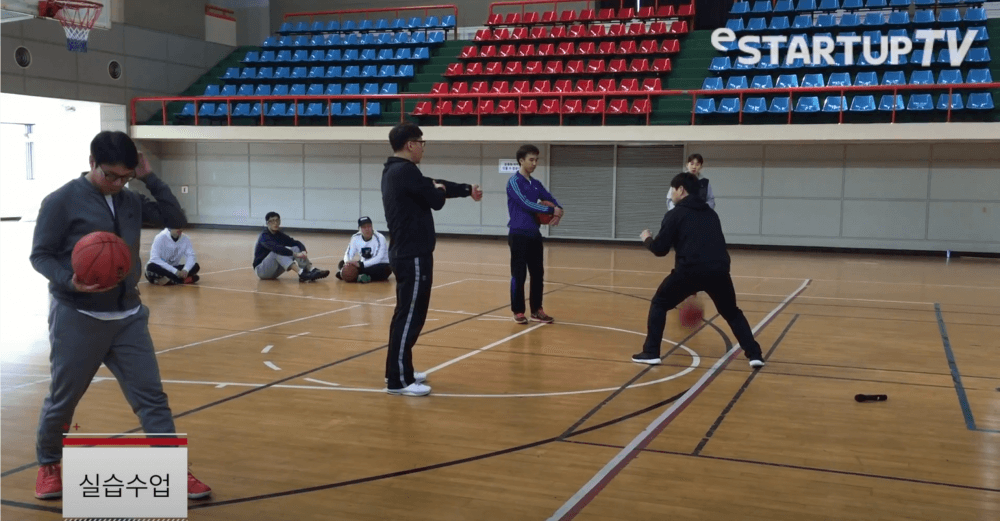 P2P 썸네일 이미지