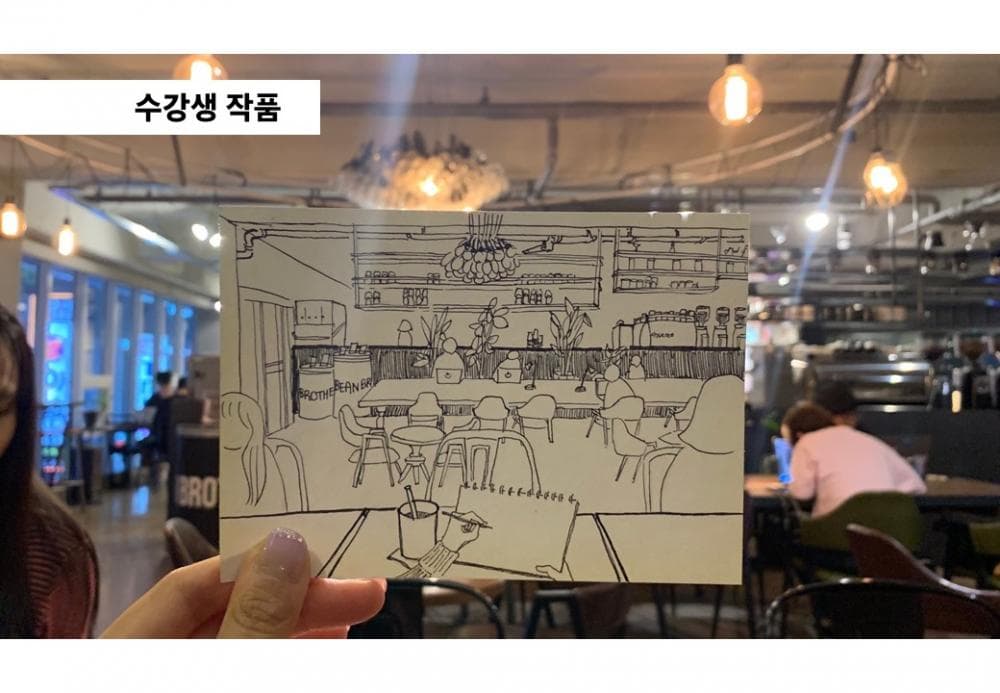 P2P 썸네일 이미지