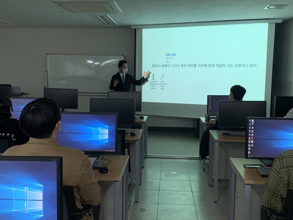P2P 썸네일 이미지