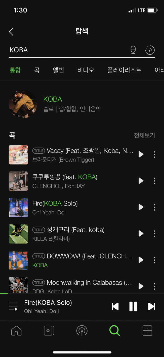P2P 썸네일 이미지