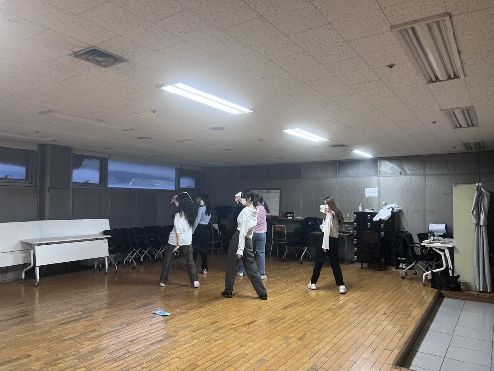 P2P 썸네일 이미지