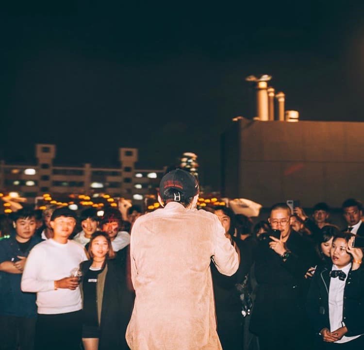 P2P 썸네일 이미지
