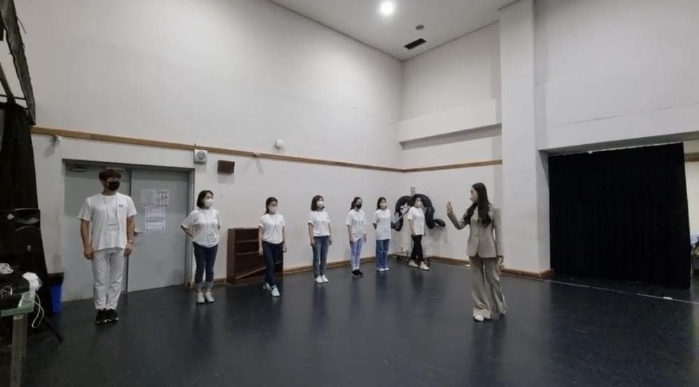 P2P 썸네일 이미지