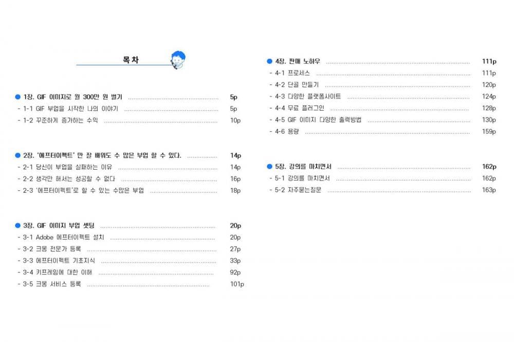 P2P 썸네일 이미지