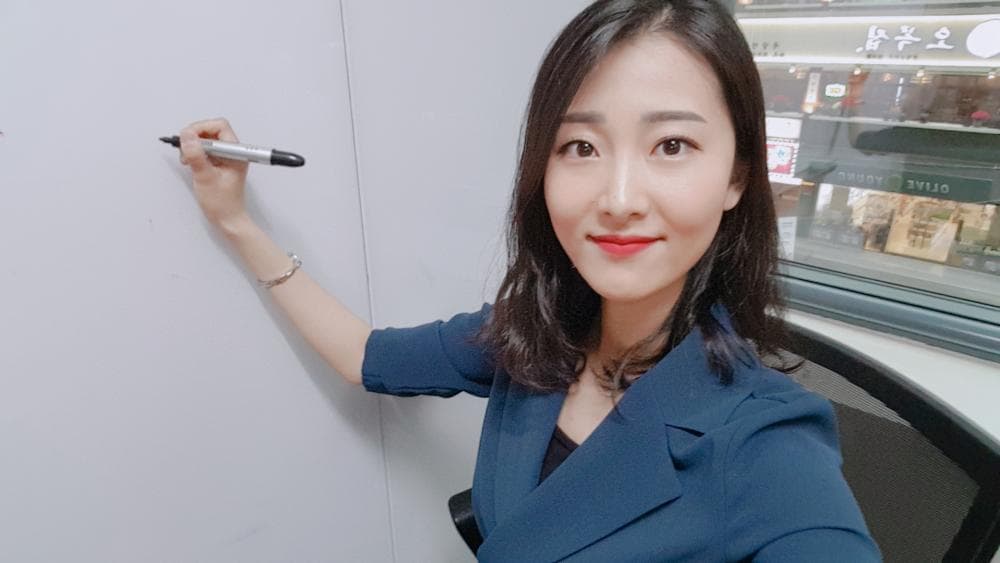 P2P 썸네일 이미지