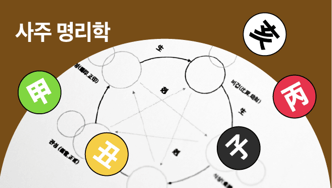 클래스 썸네일 2