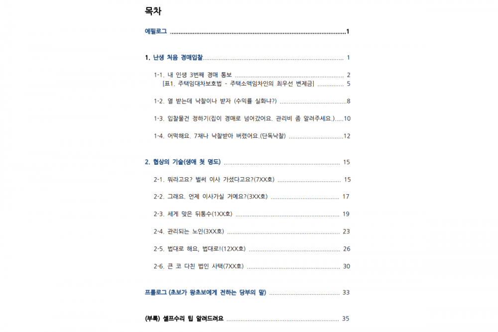 P2P 썸네일 이미지