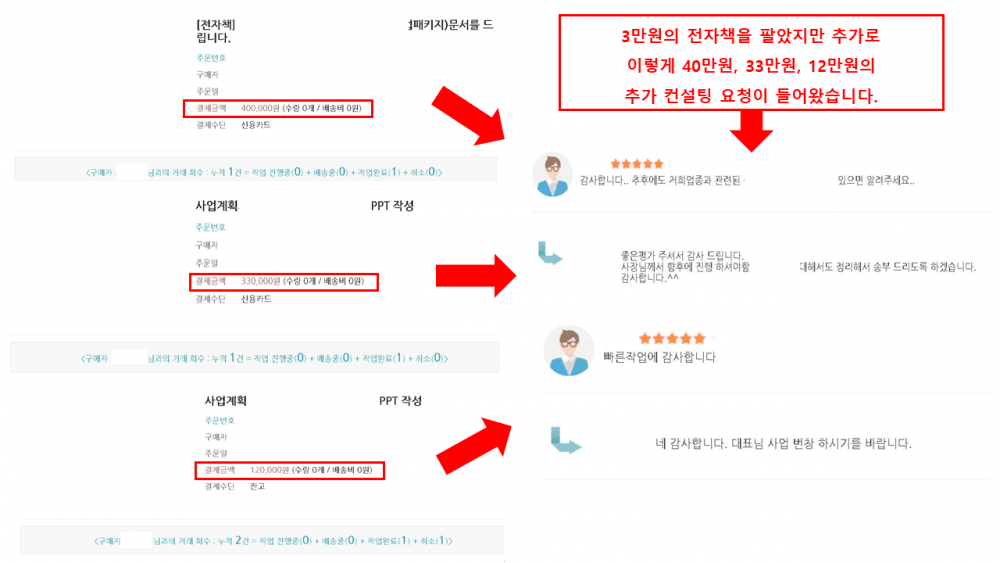 클래스 썸네일 5