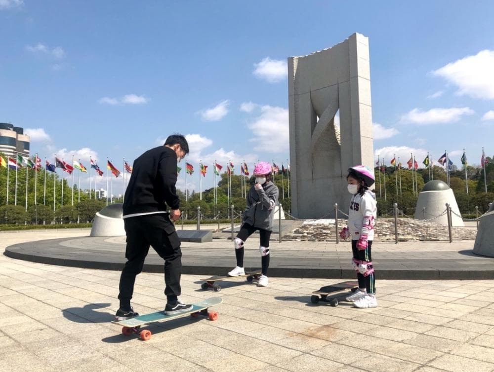 P2P 썸네일 이미지