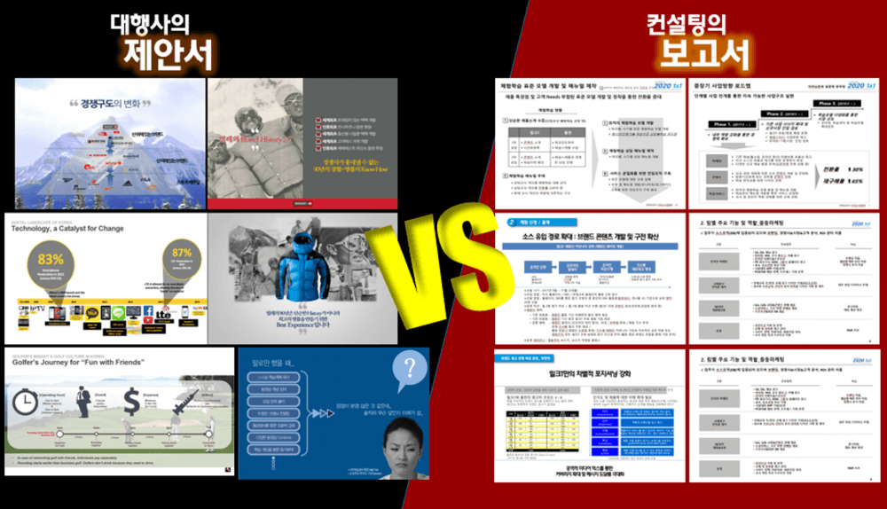 P2P 썸네일 이미지