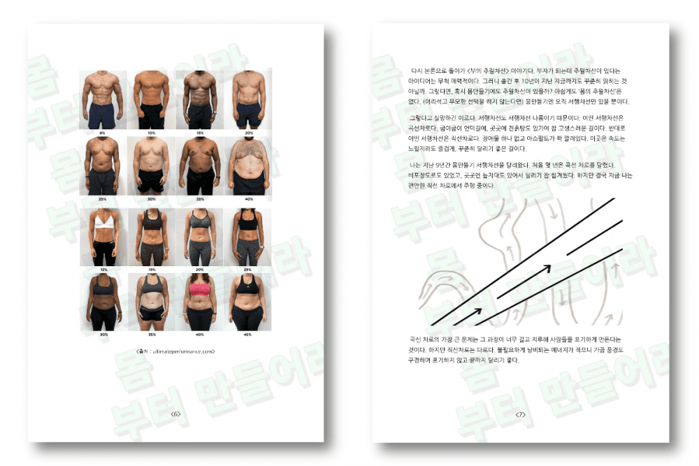 P2P 썸네일 이미지