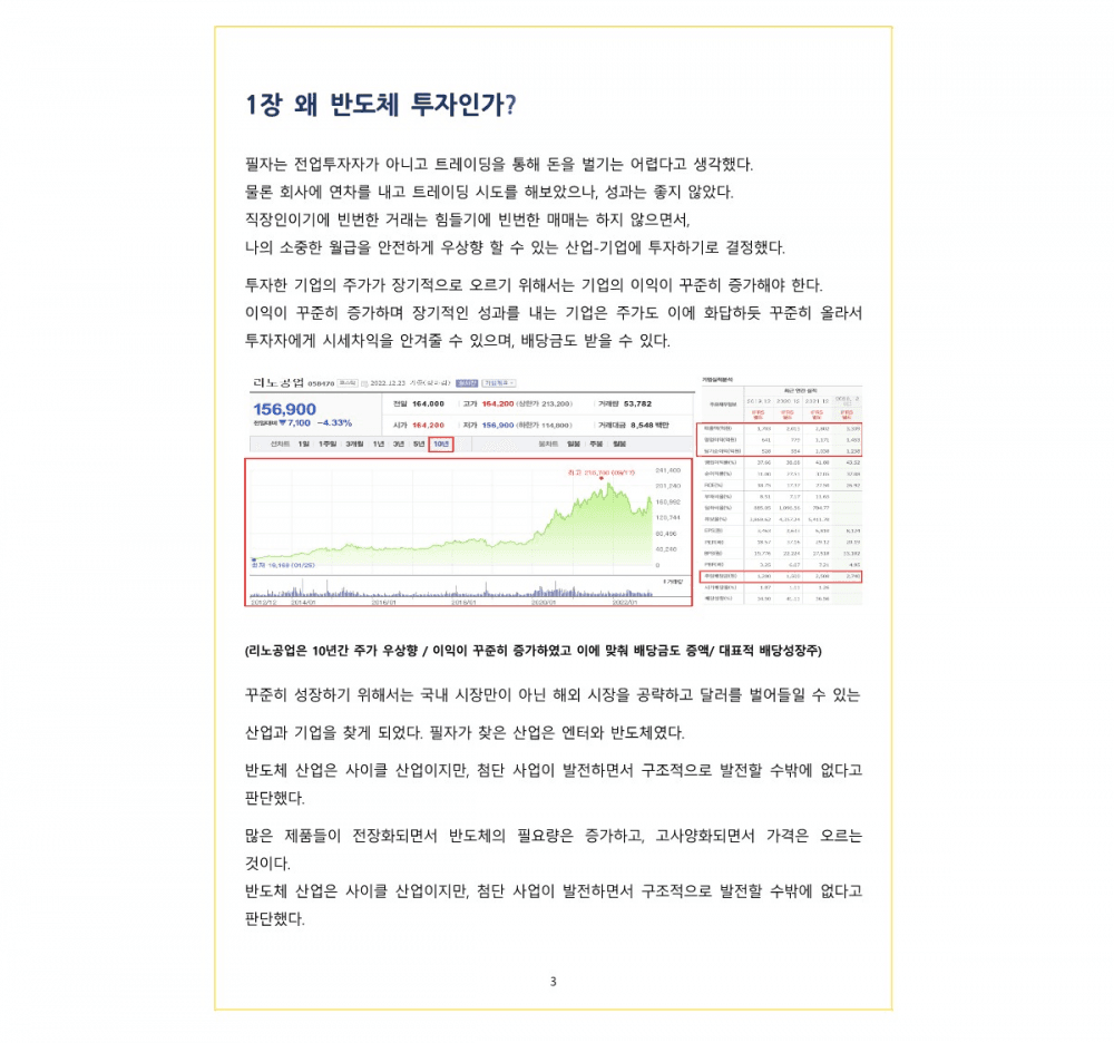 P2P 썸네일 이미지