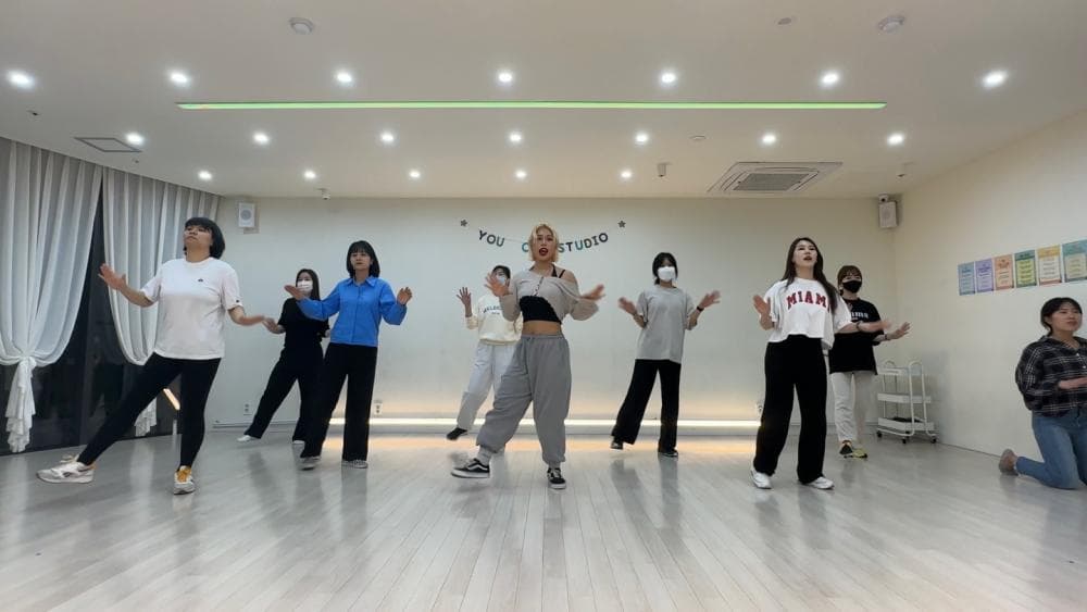 P2P 썸네일 이미지