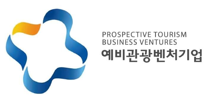 P2P 썸네일 이미지