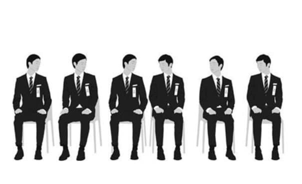 P2P 썸네일 이미지