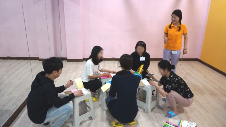 P2P 썸네일 이미지