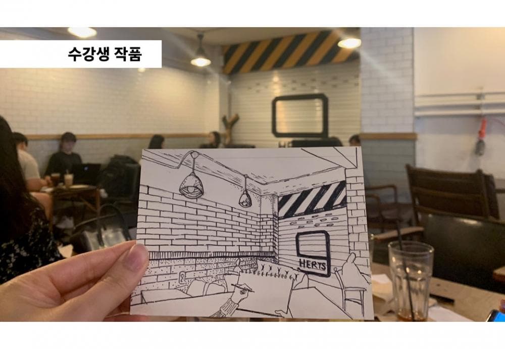 P2P 썸네일 이미지
