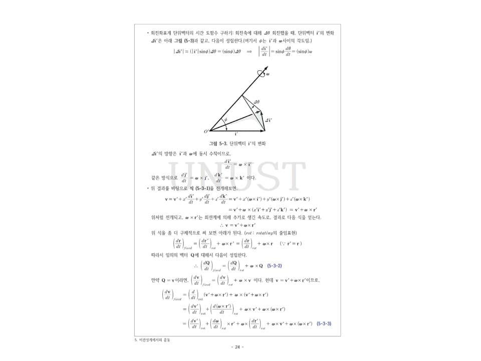 P2P 썸네일 이미지