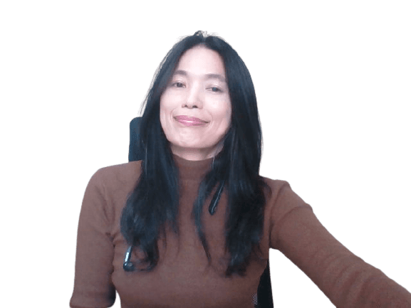 P2P 썸네일 이미지