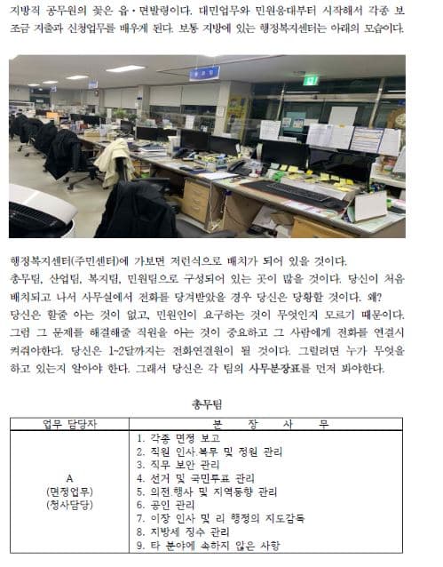 클래스 썸네일 3