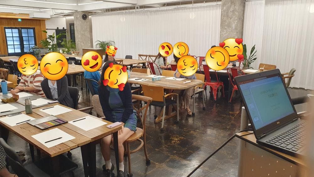 P2P 썸네일 이미지