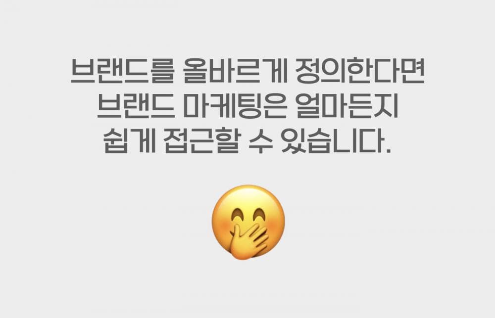 P2P 썸네일 이미지