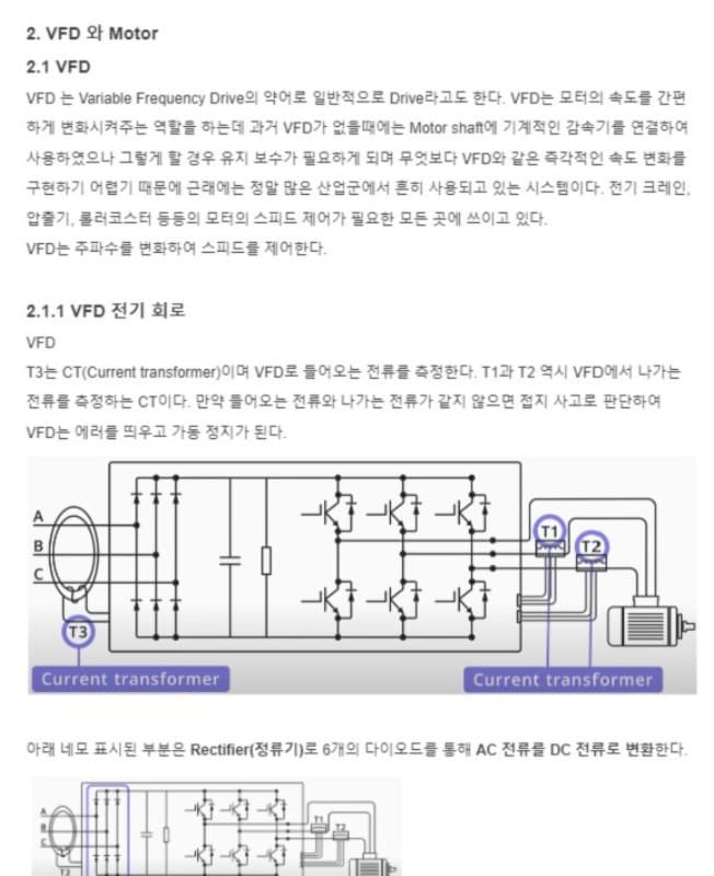 P2P 썸네일 이미지