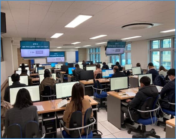 P2P 썸네일 이미지