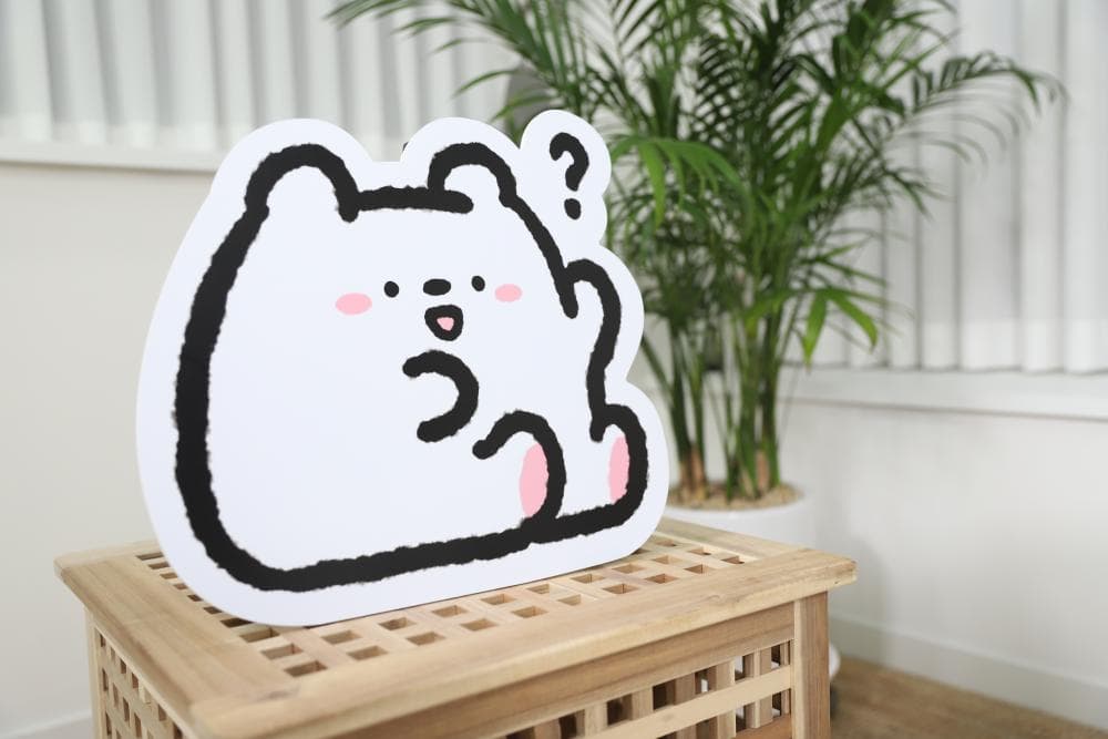 P2P 썸네일 이미지