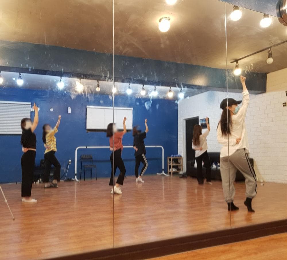 P2P 썸네일 이미지