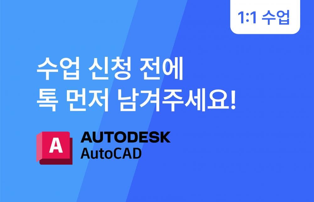 P2P 썸네일 이미지