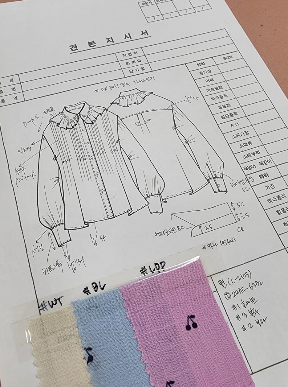 P2P 썸네일 이미지