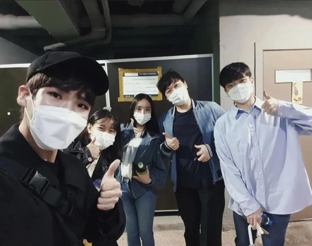 P2P 썸네일 이미지