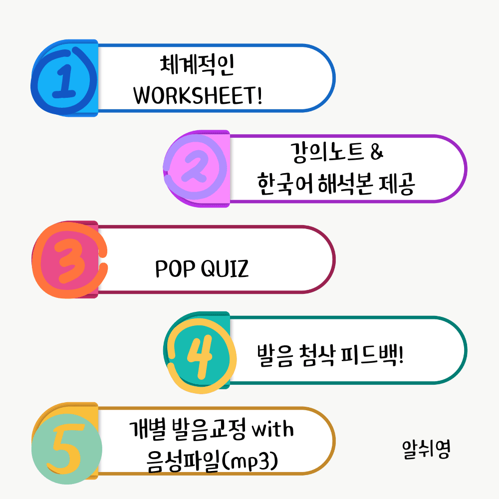 P2P 썸네일 이미지