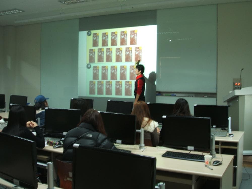 P2P 썸네일 이미지