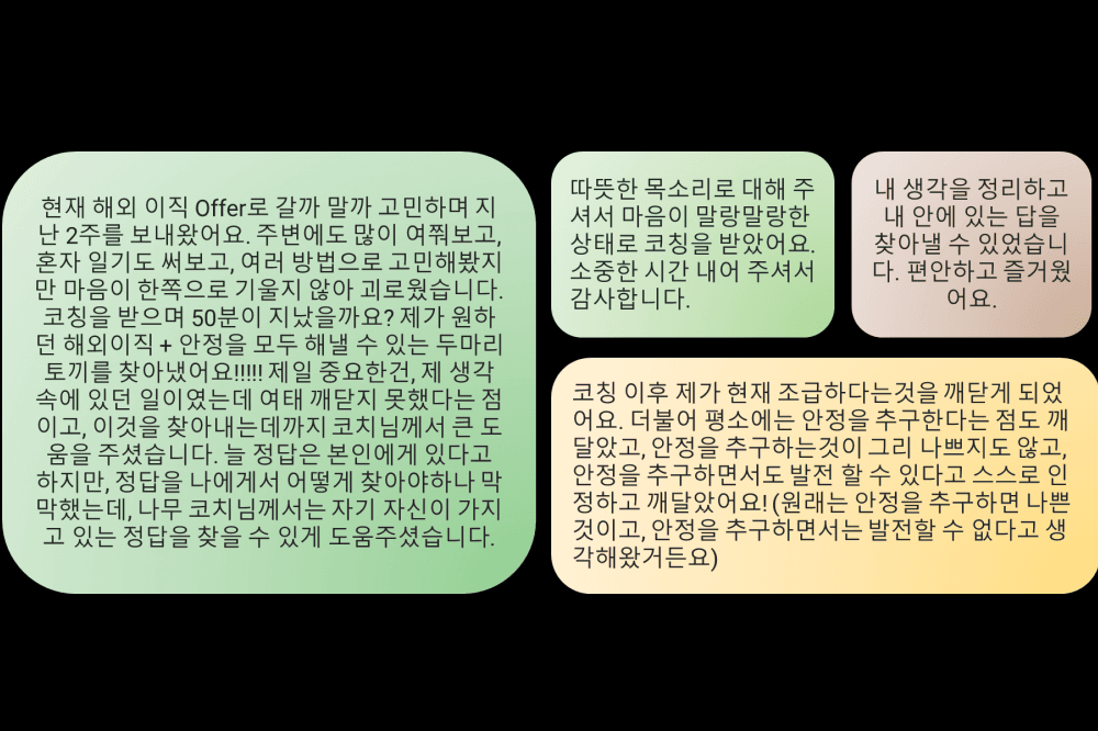 P2P 썸네일 이미지