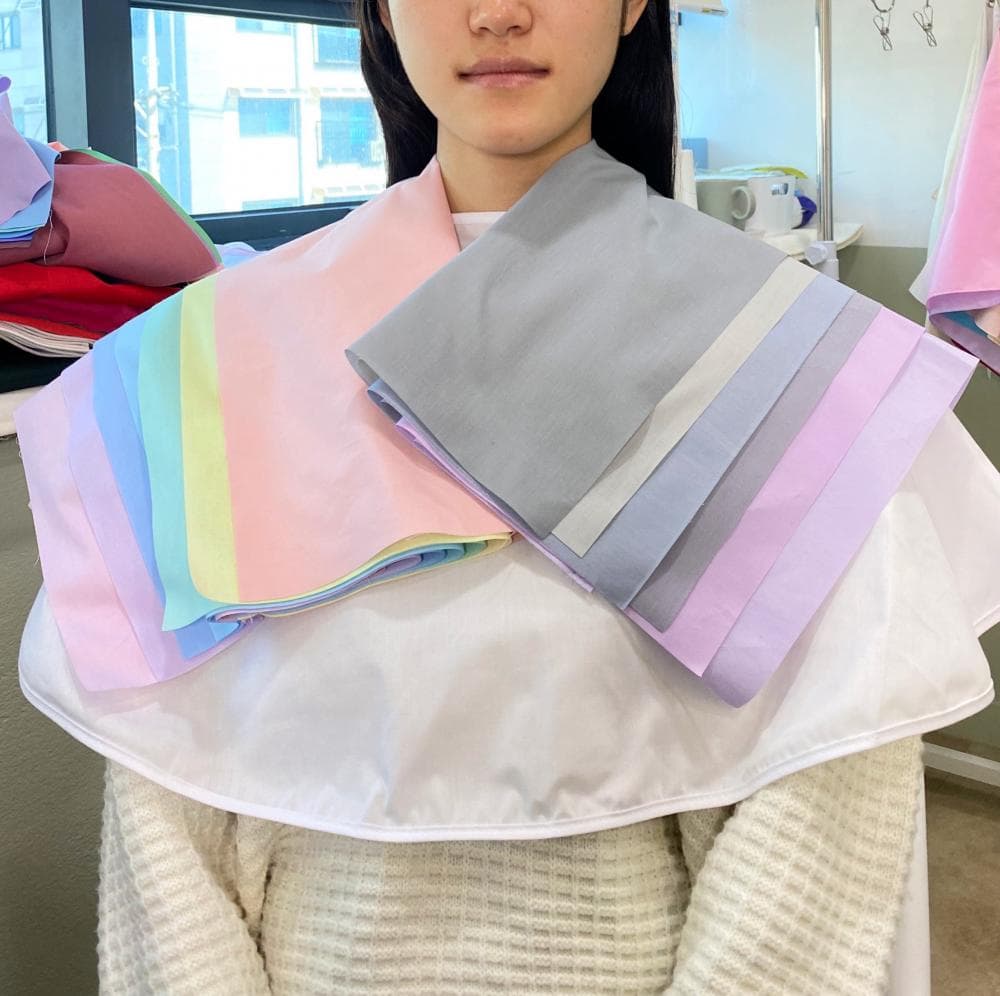 P2P 썸네일 이미지