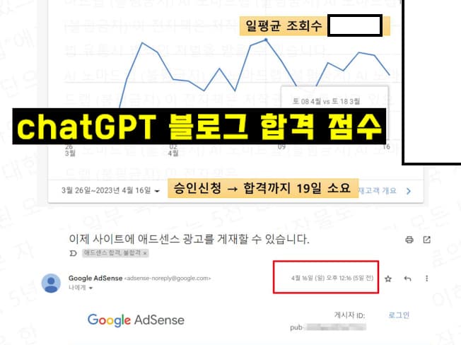 P2P 썸네일 이미지