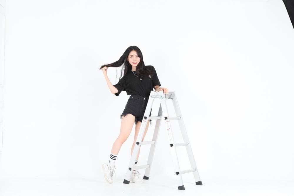 P2P 썸네일 이미지