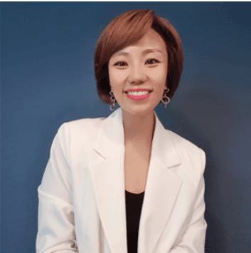 P2P 썸네일 이미지