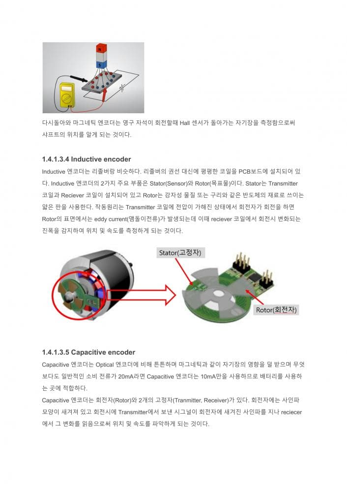 P2P 썸네일 이미지