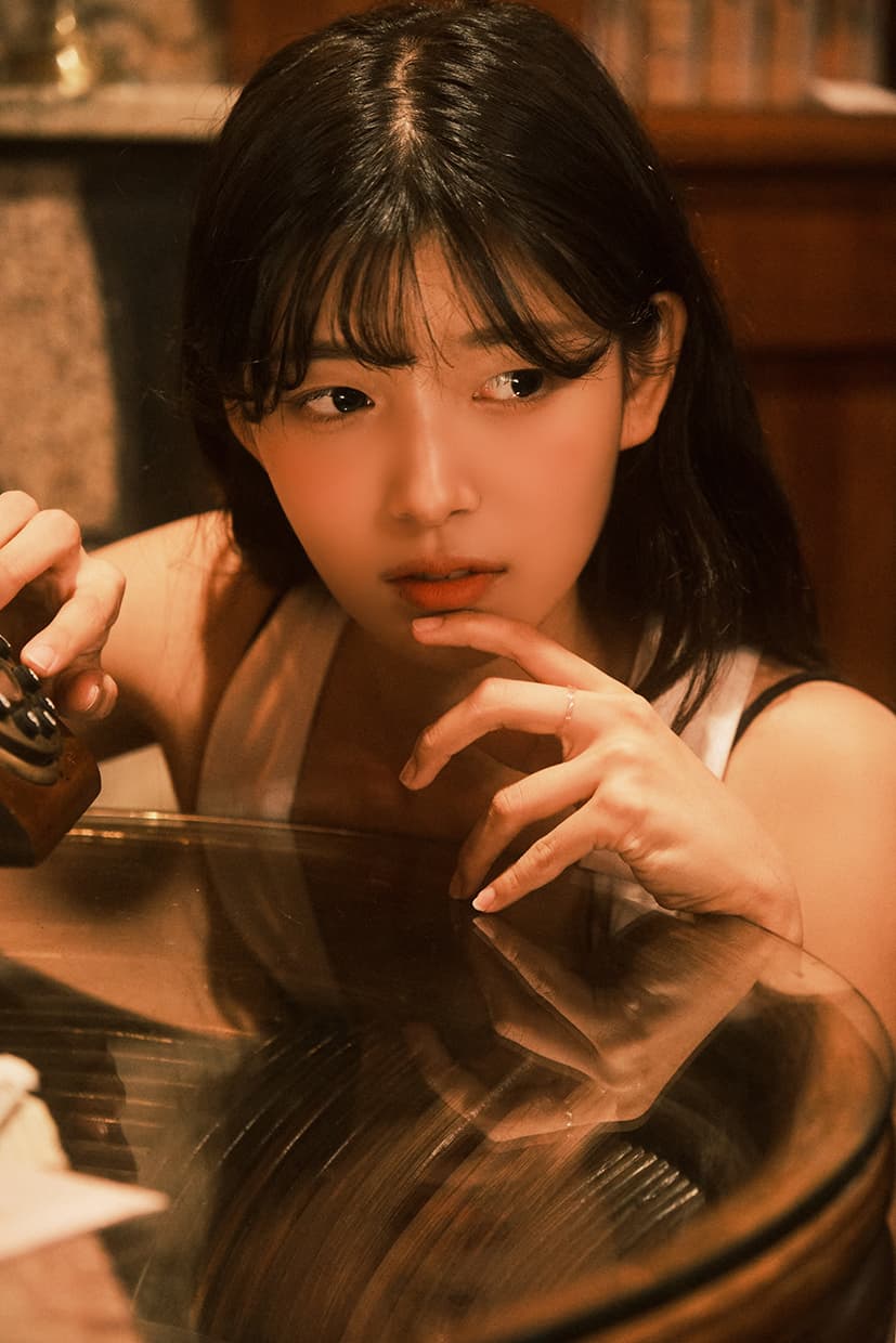P2P 썸네일 이미지