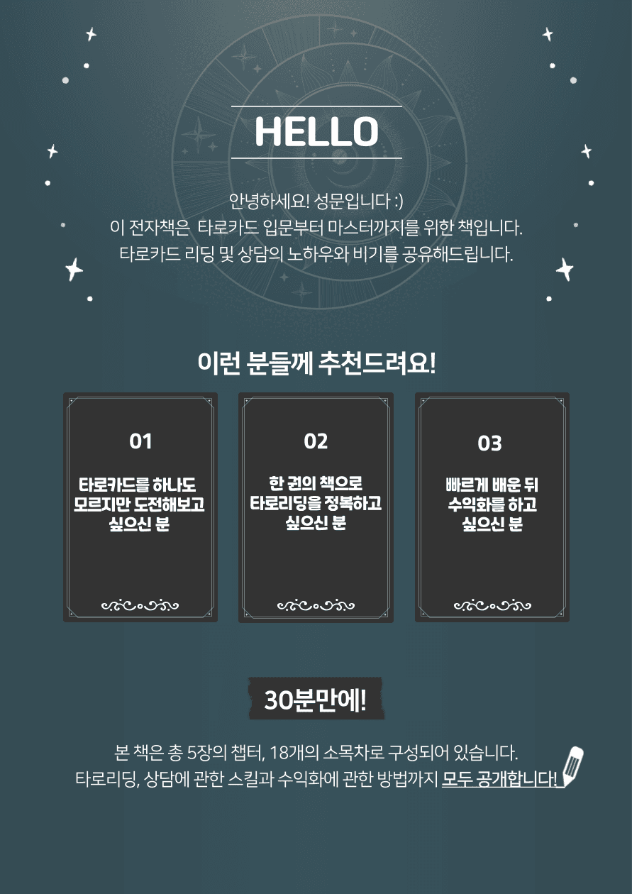 P2P 썸네일 이미지